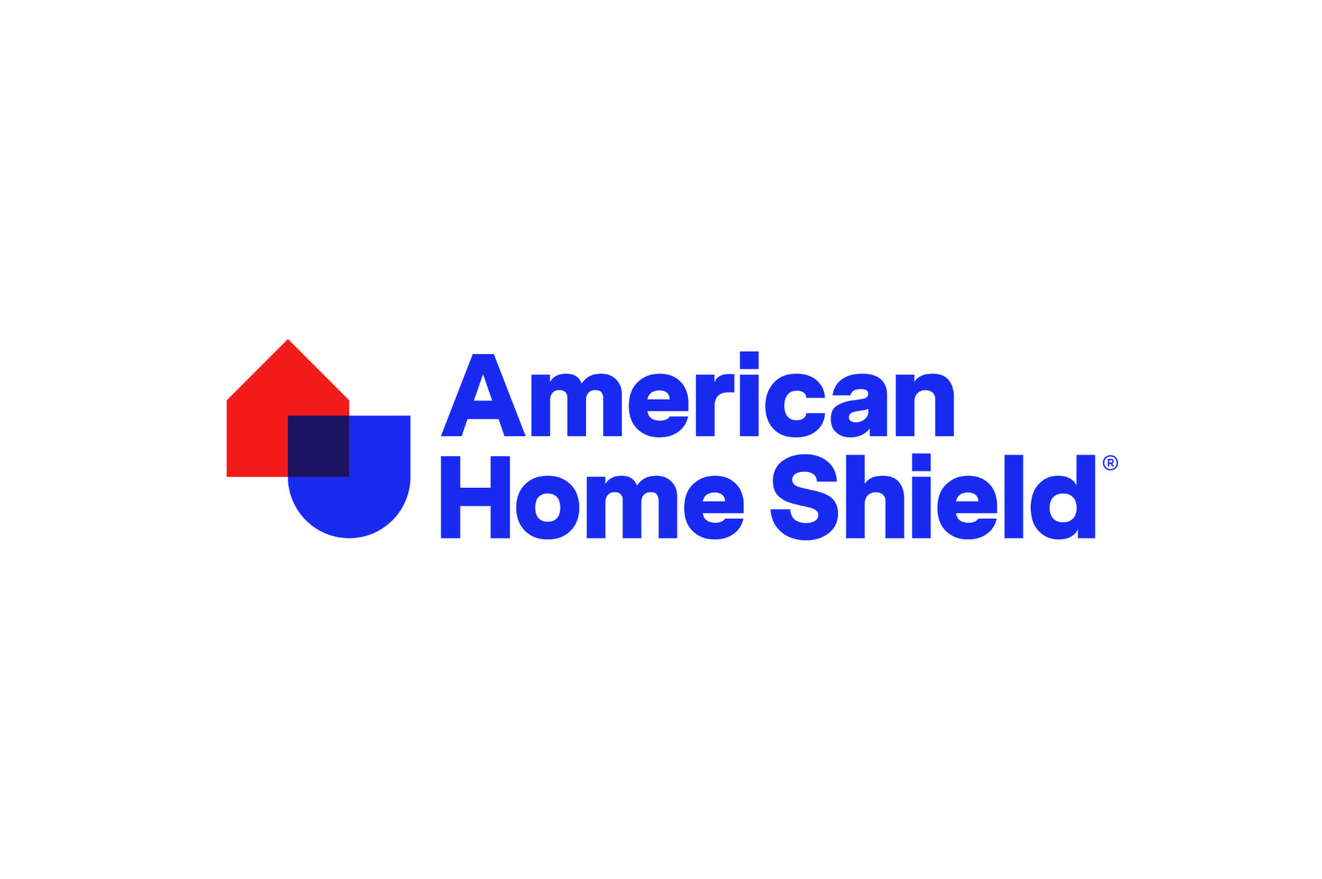 Northern Virginia Realtors | Home - Image