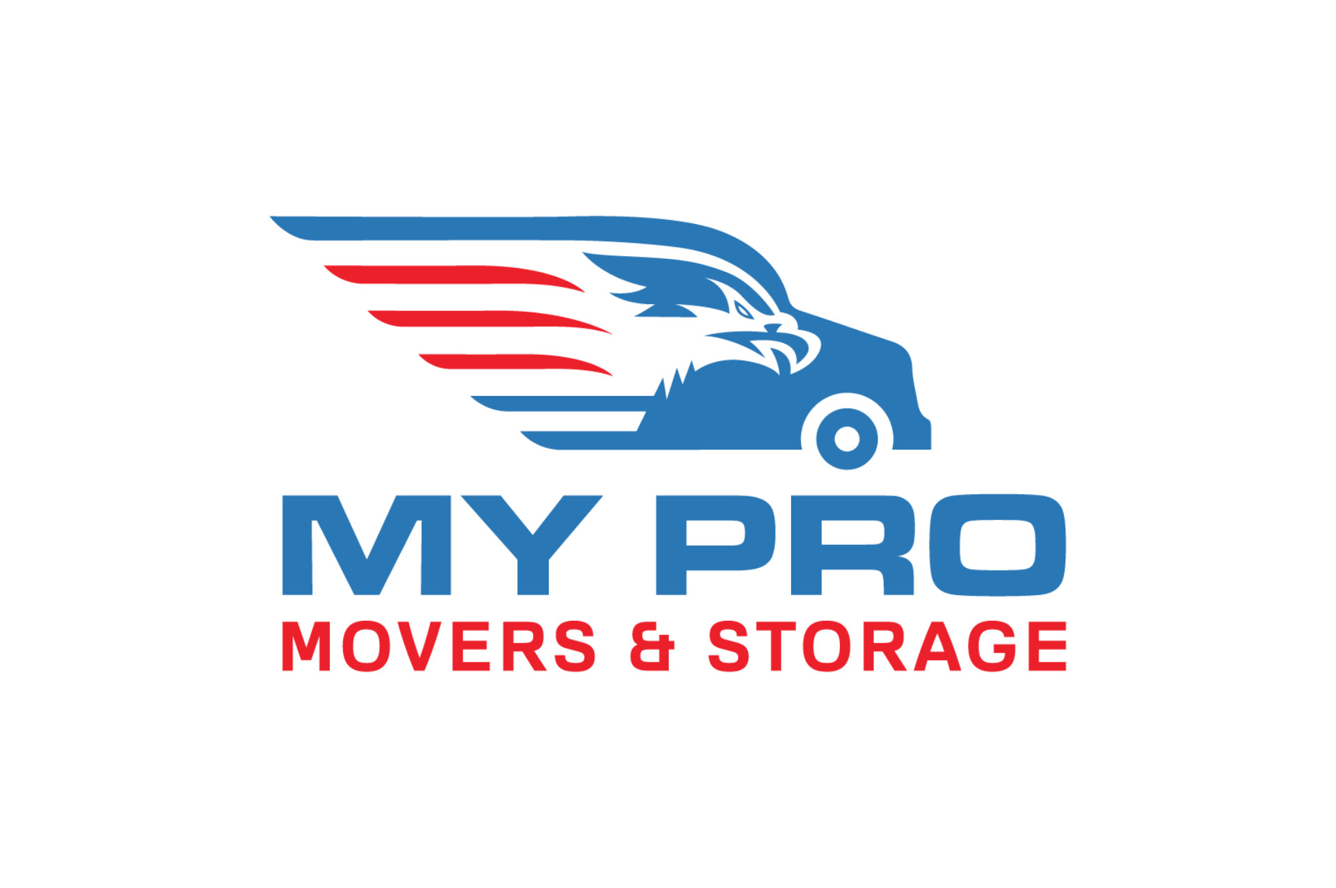 Northern Virginia Realtors | Home - Image