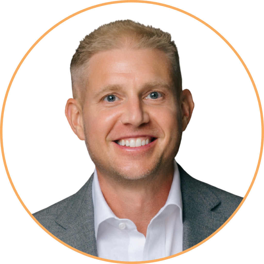 INSPIRE26 Speakers - Image