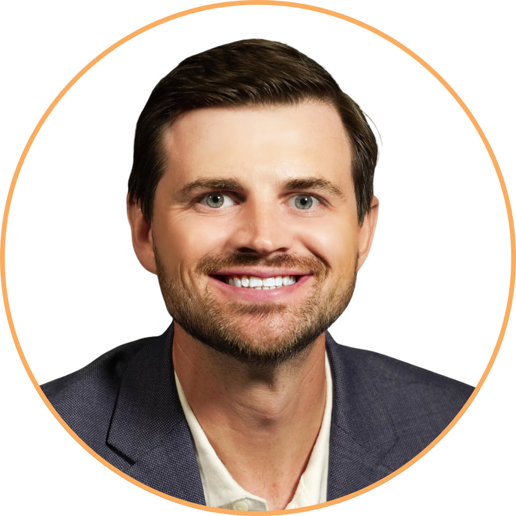 INSPIRE26 Speakers - Image