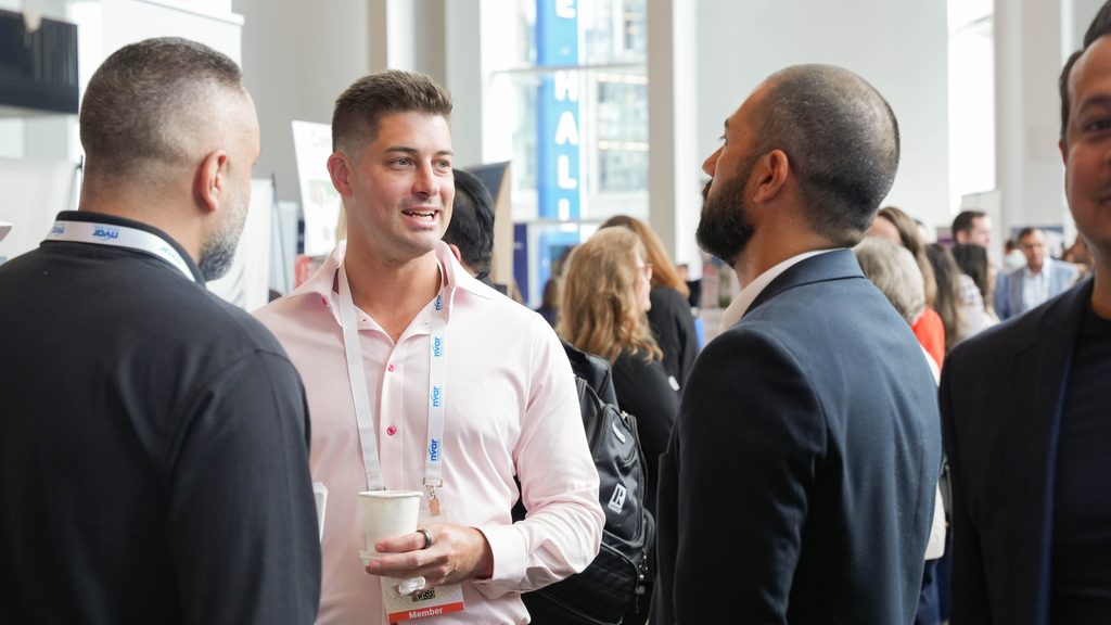 Top Producers Club Early Access at INSPIRE26: The REALTOR® Experience - Image