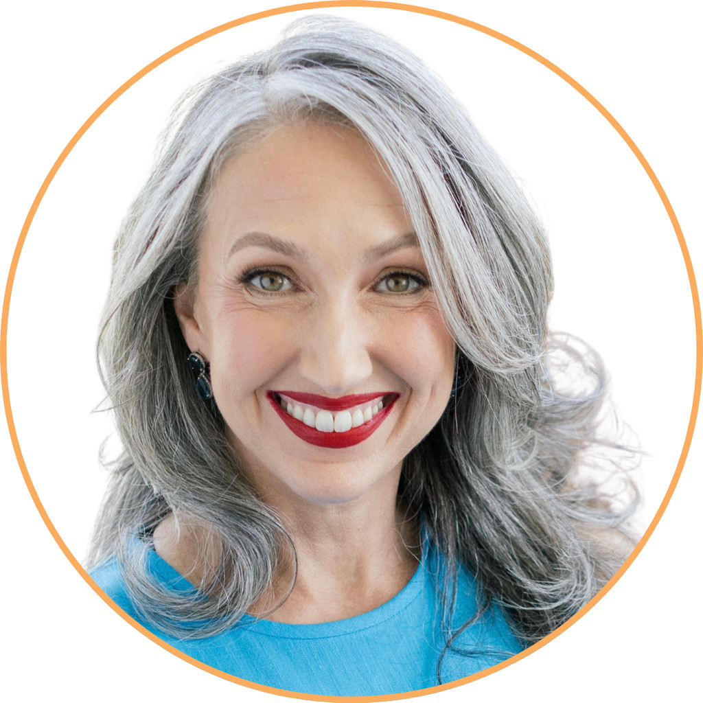 INSPIRE26 Speakers - Image