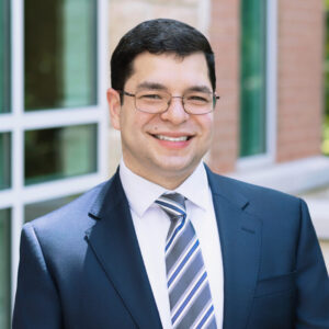 Dario Ipakchi