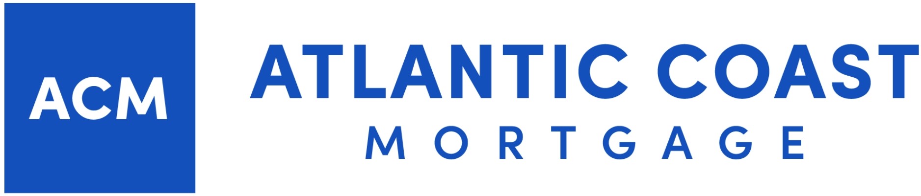 Strategic Partner Feature — Atlantic Coast Mortgage - Image