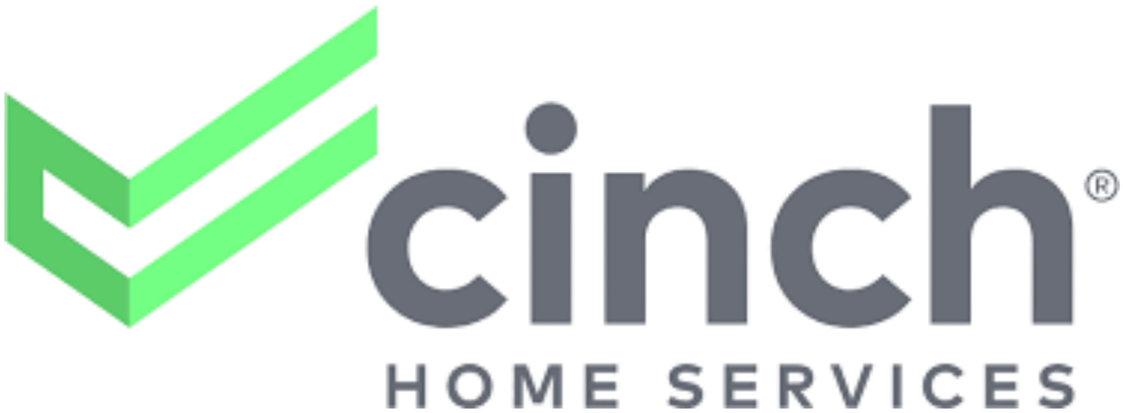 Strategic Partner Spotlight — Cinch Home Services - Image