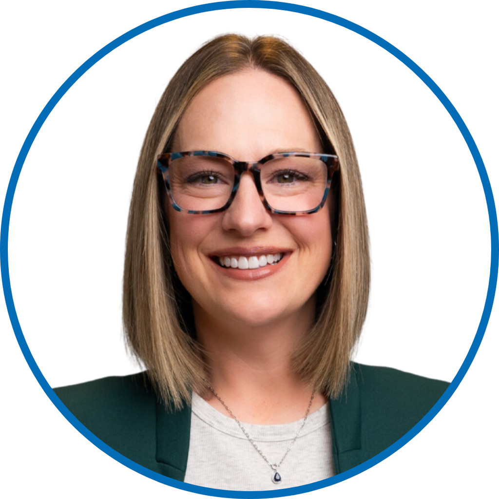 2026 Board of Directors Election — Official Ballot and Election Proceedings - Image