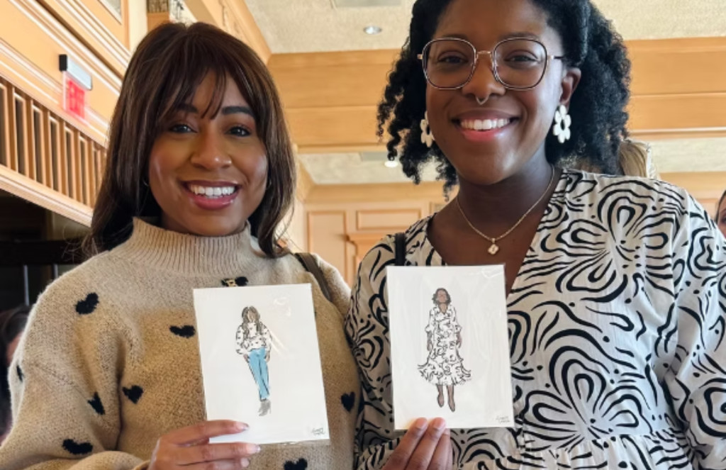 Top Producers Club Early Access at INSPIRE26: The REALTOR® Experience - Image