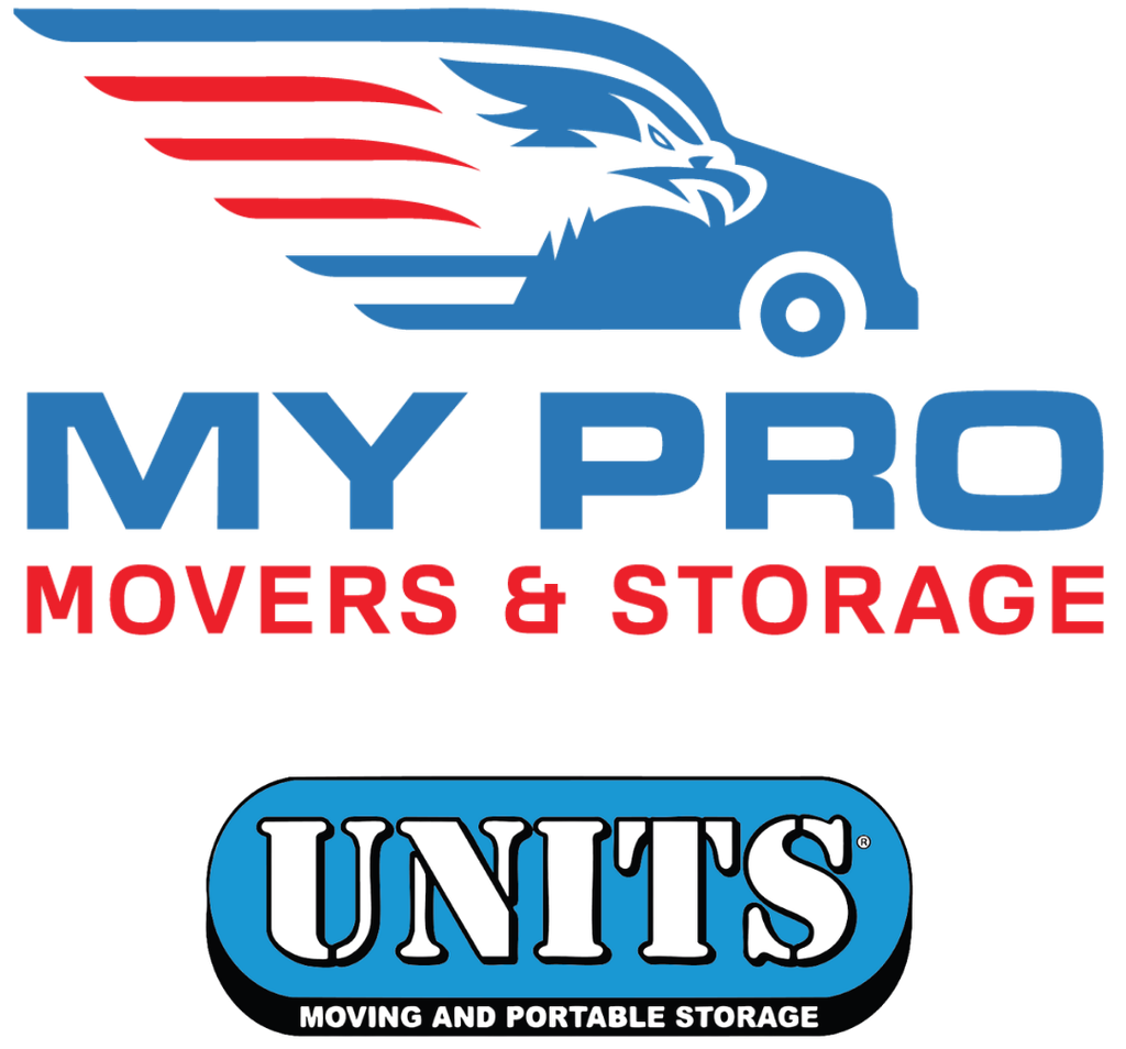 Strategic Partner Spotlight — MyProMovers & Storage UNITS - Image