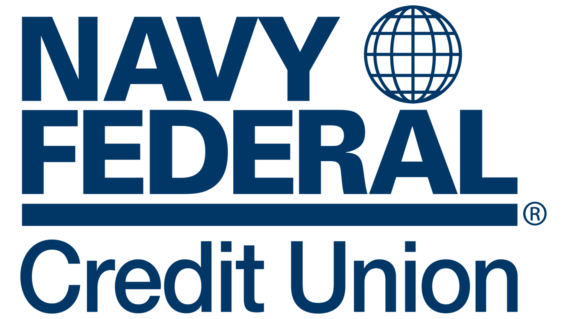 Strategic Partner Spotlight – Navy Federal Credit Union - Image