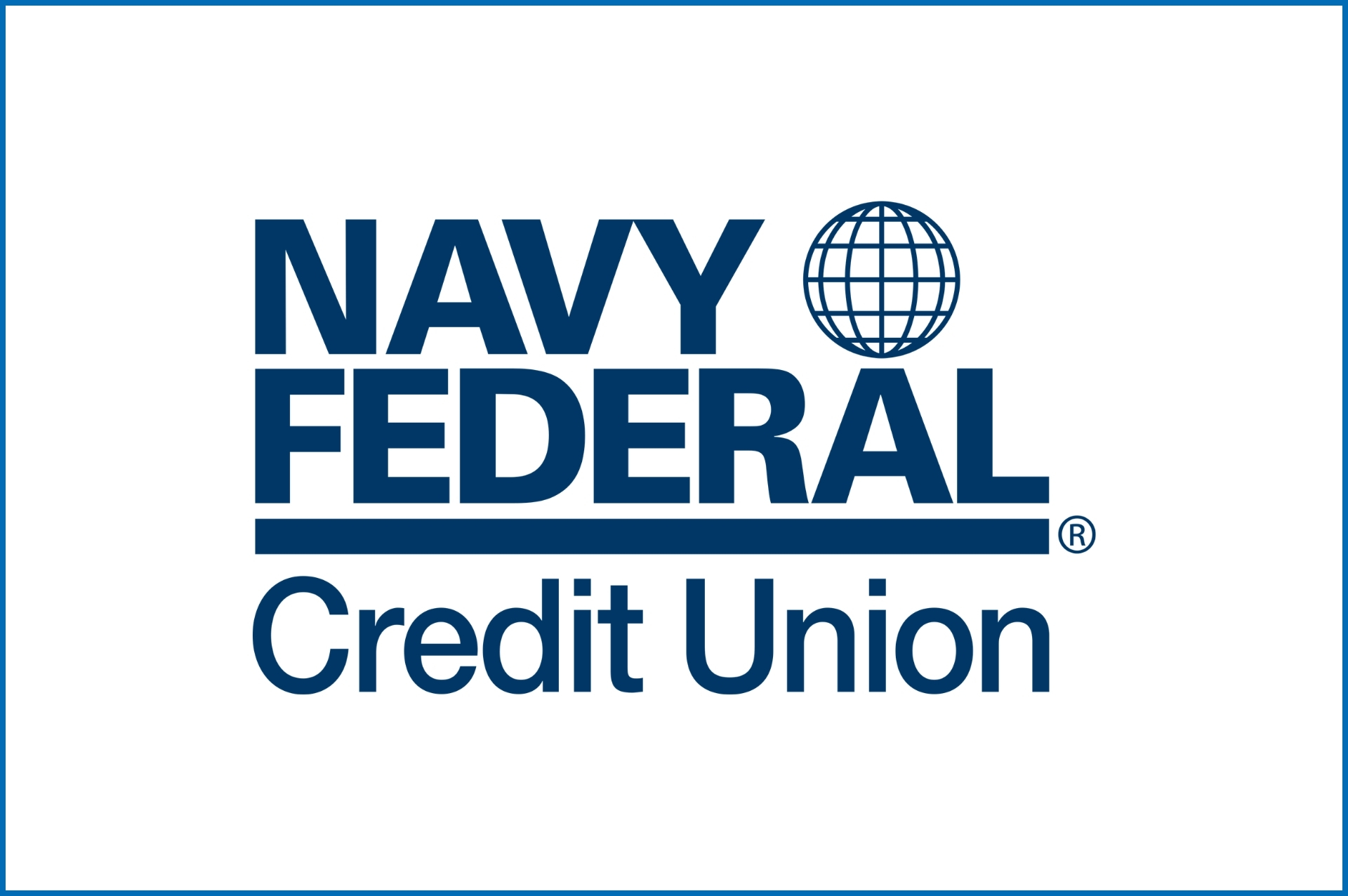 The Latest from NVAR | News - Image