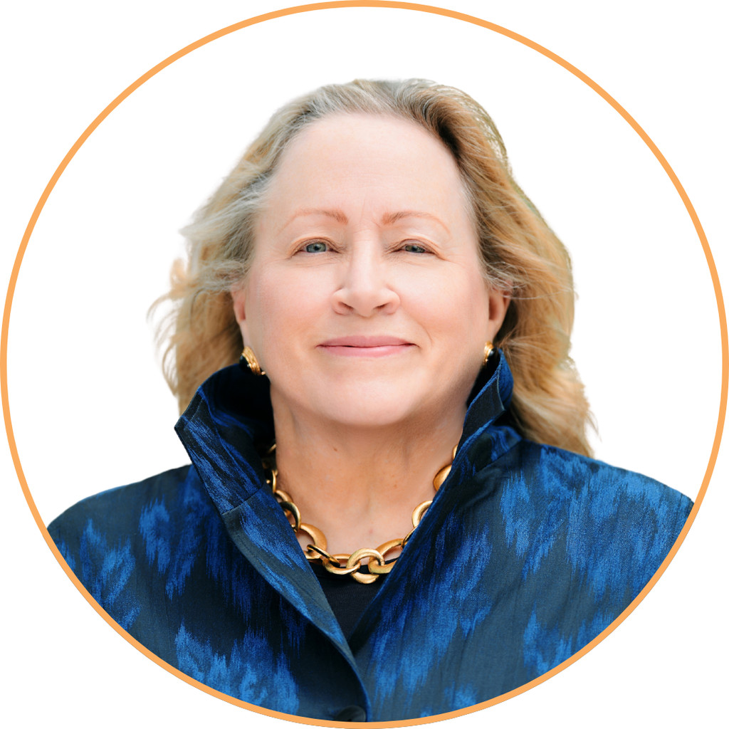 INSPIRE26 Speakers - Image