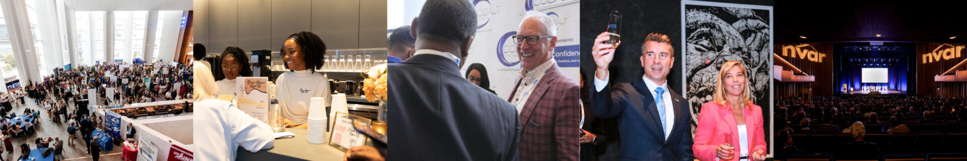Top Producers Club Early Access at INSPIRE26: The REALTOR® Experience - Image