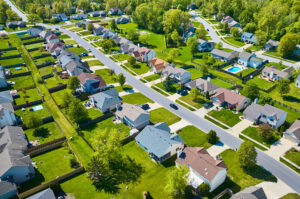 National Market Statistics Comparison: August 2026