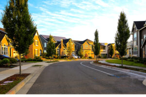 Supporting the More Homes on the Market Act