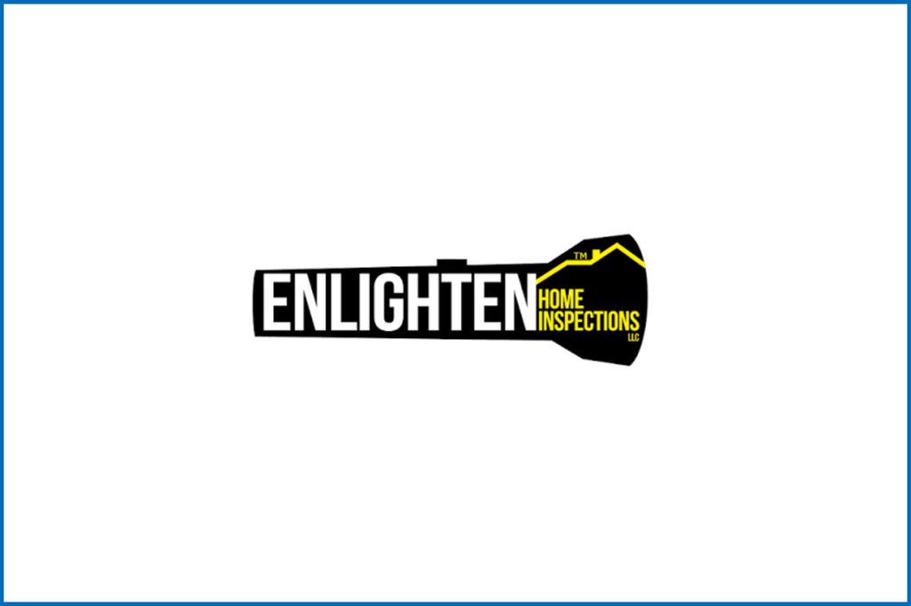 Home Inspection — Service Providers - Image