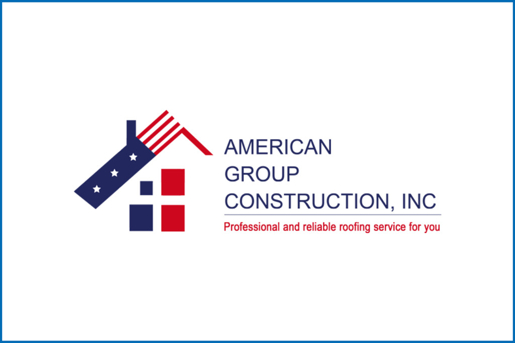 Home Improvement — Service Providers - Image