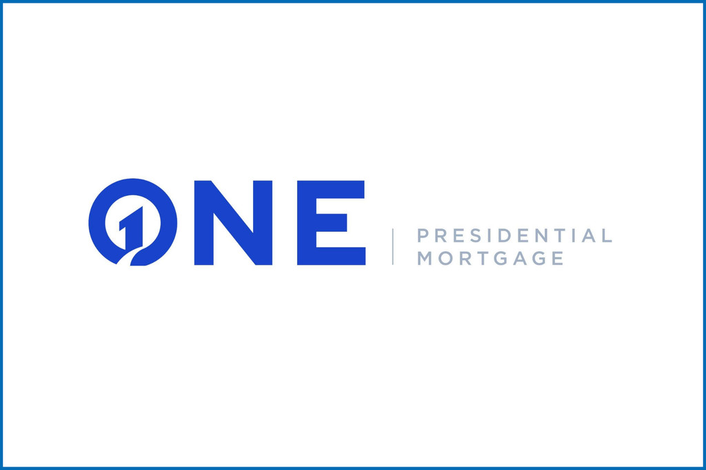 Mortgage Loan — Service Providers - Image