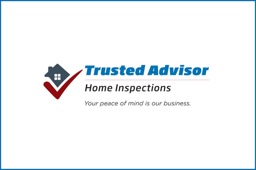 Home Inspection — Service Providers - Image