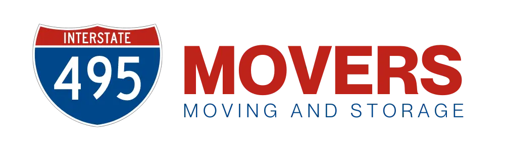 495-movers-logo Northern Virginia Realtors | Home - Image