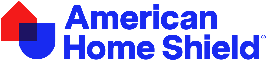 Strategic Partner Spotlight — American Home Shield - Image
