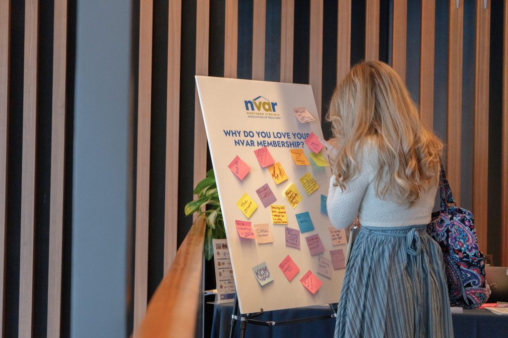 INSPIRE26 Trade Show Floor: Innovation, Discovery, and Connection - Image