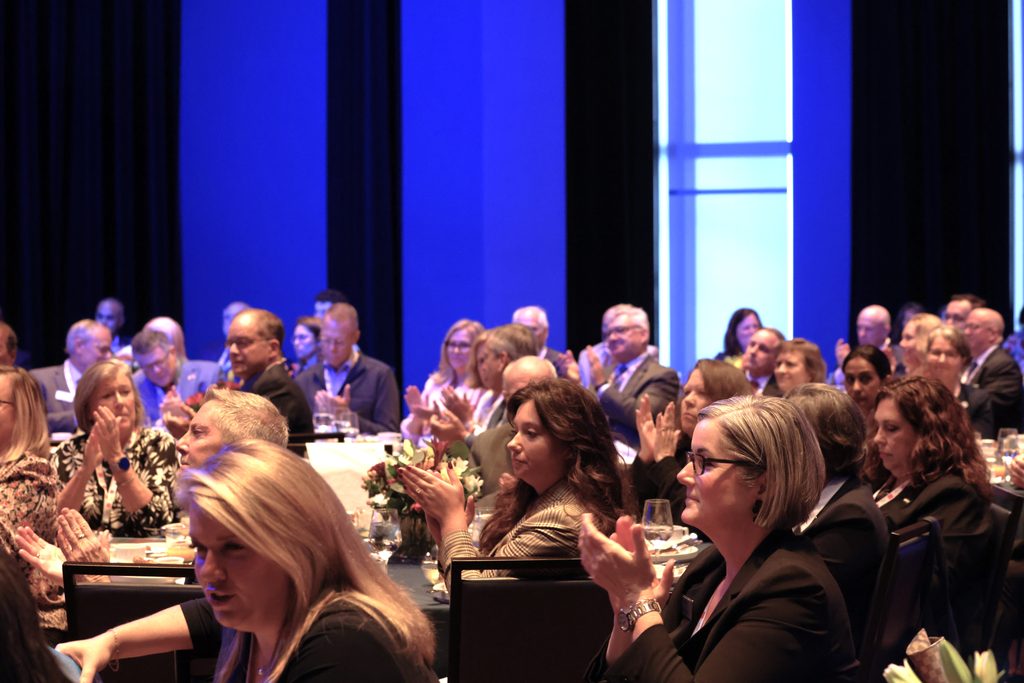 Politics & Pancakes Returns to INSPIRE26: The REALTOR® Experience - Image