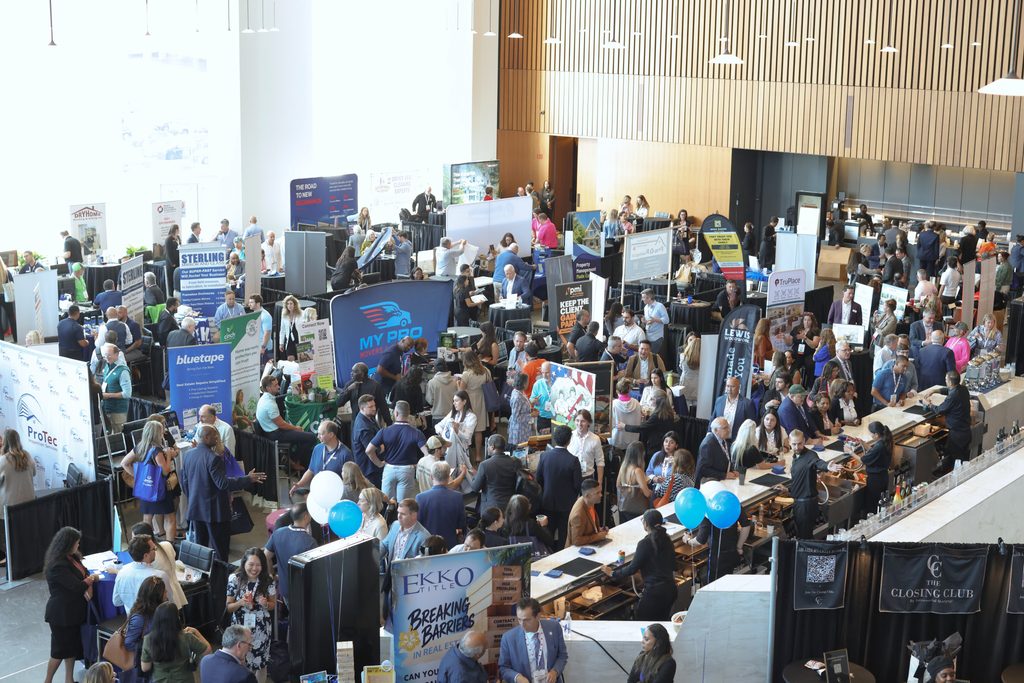 Get to Know Your Member Benefits: Complimentary Education and Events - Image