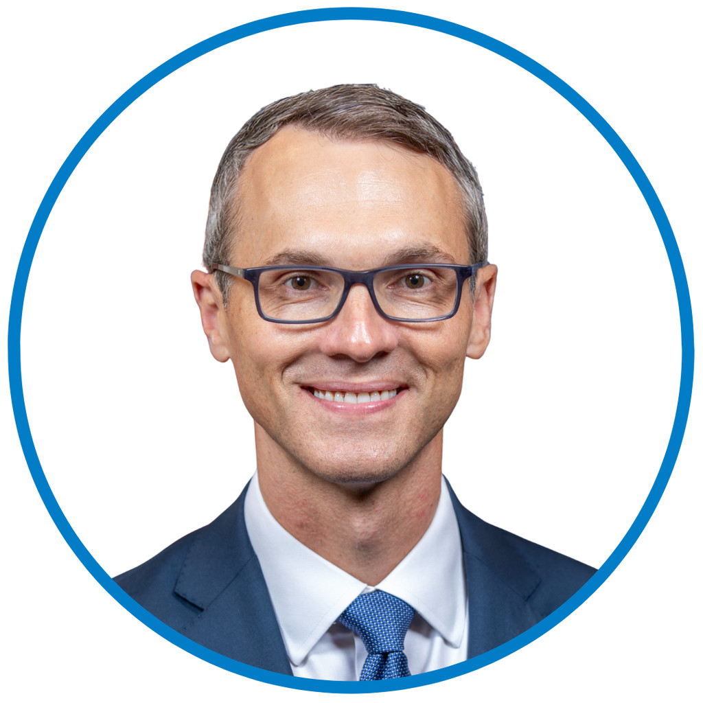 INSPIRE26 Speakers - Image