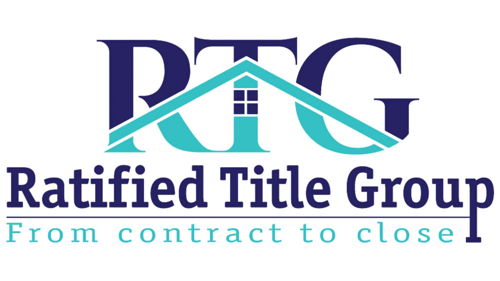 Strategic Partner Spotlight — Ratified Title Group - Image