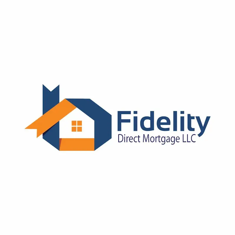 Service-Provider-Logos Northern Virginia Realtors | Home - Image