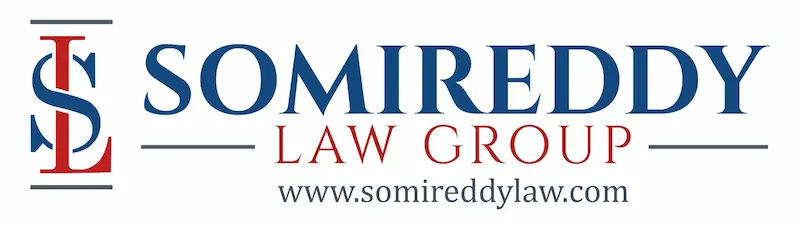 Northern Virginia Realtors | Home - Image