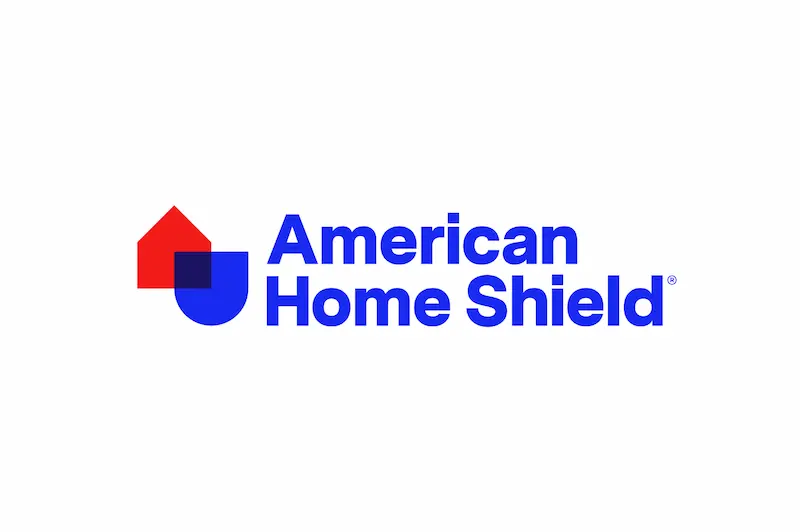 Northern Virginia Realtors | Home - Image