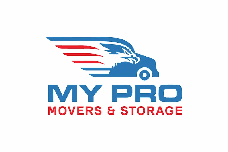 Northern Virginia Realtors | Home - Image