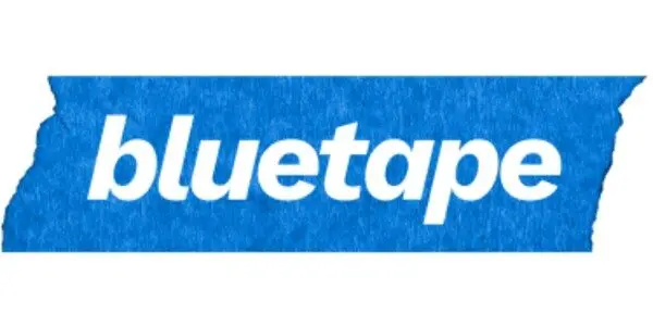 blue-tape Northern Virginia Realtors | Home - Image
