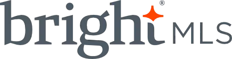 brightmlsh Northern Virginia Realtors | Home - Image