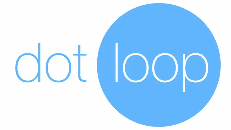 dotloop-logo Northern Virginia Realtors | Home - Image