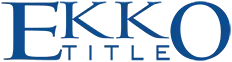 ekkotitle Northern Virginia Realtors | Home - Image