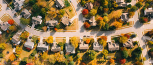 Market Statistics: September 2026