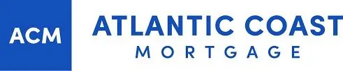 Northern Virginia Realtors | Home - Image