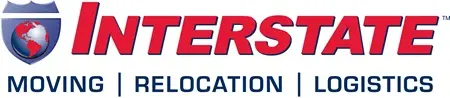 interstate-moving-logo Northern Virginia Realtors | Home - Image