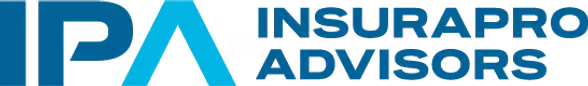 ipa Northern Virginia Realtors | Home - Image