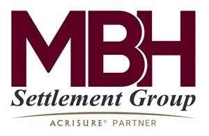 mbh-settlement-logo Northern Virginia Realtors | Home - Image