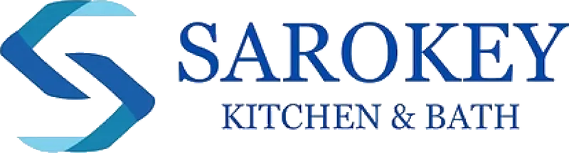 sarokey Northern Virginia Realtors | Home - Image