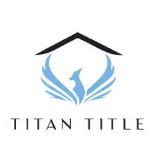 titan-title Northern Virginia Realtors | Home - Image
