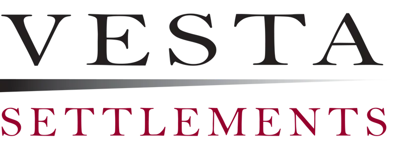 vesta_settlement_logo Northern Virginia Realtors | Home - Image