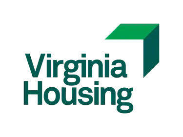virginia-housing-logo Northern Virginia Realtors | Home - Image